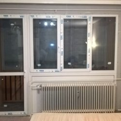 Dunaújváros